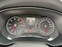 SEAT Leon 1.5 TSI FR Business Intense | Pano | Beats | Parkeer sensoren | Stoel verwarming |