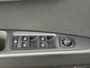 SEAT Leon 1.5 TSI FR Business Intense | Pano | Beats | Parkeer sensoren | Stoel verwarming |