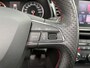 SEAT Leon 1.5 TSI FR Business Intense | Pano | Beats | Parkeer sensoren | Stoel verwarming |
