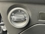 SEAT Leon 1.5 TSI FR Business Intense | Pano | Beats | Parkeer sensoren | Stoel verwarming |
