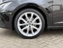SEAT Leon 1.5 TSI FR Business Intense | Pano | Beats | Parkeer sensoren | Stoel verwarming |