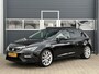 SEAT Leon 1.5 TSI FR Business Intense | Pano | Beats | Parkeer sensoren | Stoel verwarming |