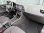 SEAT Leon 1.5 TSI FR Business Intense | Pano | Beats | Parkeer sensoren | Stoel verwarming |