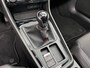 SEAT Leon 1.5 TSI FR Business Intense | Pano | Beats | Parkeer sensoren | Stoel verwarming |