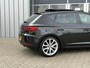 SEAT Leon 1.5 TSI FR Business Intense | Pano | Beats | Parkeer sensoren | Stoel verwarming |