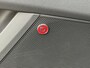 SEAT Leon 1.5 TSI FR Business Intense | Pano | Beats | Parkeer sensoren | Stoel verwarming |