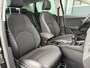 SEAT Leon 1.5 TSI FR Business Intense | Pano | Beats | Parkeer sensoren | Stoel verwarming |