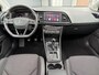 SEAT Leon 1.5 TSI FR Business Intense | Pano | Beats | Parkeer sensoren | Stoel verwarming |
