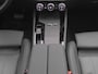 Skoda Superb Combi 1.5 TSI 204pk PHEV Laurin & Klement | Trekhaak | Lederen bekleding | Panoramadak | Stoelverwarming & ventilatie | 360 camera |