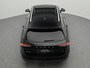 Skoda Superb Combi 1.5 TSI 204pk PHEV Laurin & Klement | Trekhaak | Lederen bekleding | Panoramadak | Stoelverwarming & ventilatie | 360 camera |
