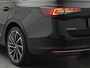 Skoda Superb Combi 1.5 TSI 204pk PHEV Laurin & Klement | Trekhaak | Lederen bekleding | Panoramadak | Stoelverwarming & ventilatie | 360 camera |