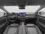 Skoda Superb Combi 1.5 TSI 204pk PHEV Laurin & Klement | Trekhaak | Lederen bekleding | Panoramadak | Stoelverwarming & ventilatie | 360 camera |