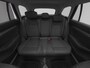 Skoda Superb Combi 1.5 TSI 204pk PHEV Laurin & Klement | Trekhaak | Lederen bekleding | Panoramadak | Stoelverwarming & ventilatie | 360 camera |