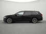 Skoda Superb Combi 1.5 TSI 204pk PHEV Laurin & Klement | Trekhaak | Lederen bekleding | Panoramadak | Stoelverwarming & ventilatie | 360 camera |