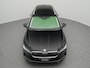 Skoda Superb Combi 1.5 TSI 204pk PHEV Laurin & Klement | Trekhaak | Lederen bekleding | Panoramadak | Stoelverwarming & ventilatie | 360 camera |