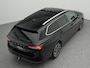 Skoda Superb Combi 1.5 TSI 204pk PHEV Laurin & Klement | Trekhaak | Lederen bekleding | Panoramadak | Stoelverwarming & ventilatie | 360 camera |