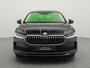 Skoda Superb Combi 1.5 TSI 204pk PHEV Laurin & Klement | Trekhaak | Lederen bekleding | Panoramadak | Stoelverwarming & ventilatie | 360 camera |