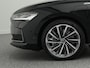 Skoda Superb Combi 1.5 TSI 204pk PHEV Laurin & Klement | Trekhaak | Lederen bekleding | Panoramadak | Stoelverwarming & ventilatie | 360 camera |
