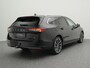 Skoda Superb Combi 1.5 TSI 204pk PHEV Laurin & Klement | Trekhaak | Lederen bekleding | Panoramadak | Stoelverwarming & ventilatie | 360 camera |