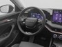 Skoda Superb Combi 1.5 TSI 204pk PHEV Laurin & Klement | Trekhaak | Lederen bekleding | Panoramadak | Stoelverwarming & ventilatie | 360 camera |