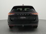 Skoda Superb Combi 1.5 TSI 204pk PHEV Laurin & Klement | Trekhaak | Lederen bekleding | Panoramadak | Stoelverwarming & ventilatie | 360 camera |