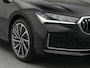 Skoda Superb Combi 1.5 TSI 204pk PHEV Laurin & Klement | Trekhaak | Lederen bekleding | Panoramadak | Stoelverwarming & ventilatie | 360 camera |