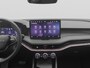 Skoda Superb Combi 1.5 TSI 204pk PHEV Laurin & Klement | Trekhaak | Lederen bekleding | Panoramadak | Stoelverwarming & ventilatie | 360 camera |