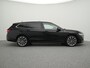 Skoda Superb Combi 1.5 TSI 204pk PHEV Laurin & Klement | Trekhaak | Lederen bekleding | Panoramadak | Stoelverwarming & ventilatie | 360 camera |