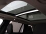 Volvo XC90 T8 PLUG-IN HYBRID ULTRA DARK LUCHTVERING TREKHAAK SCHUIFDAK HARM