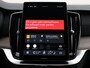 Volvo XC90 T8 PLUG-IN HYBRID ULTRA DARK LUCHTVERING TREKHAAK SCHUIFDAK HARM