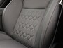 Volvo XC90 T8 PLUG-IN HYBRID ULTRA DARK LUCHTVERING TREKHAAK SCHUIFDAK HARM