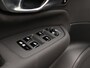 Volvo XC90 T8 PLUG-IN HYBRID ULTRA DARK LUCHTVERING TREKHAAK SCHUIFDAK HARM