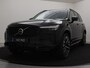 Volvo XC90 T8 PLUG-IN HYBRID ULTRA DARK LUCHTVERING TREKHAAK SCHUIFDAK HARM