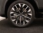 Volvo XC90 T8 PLUG-IN HYBRID ULTRA DARK LUCHTVERING TREKHAAK SCHUIFDAK HARM