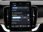 Volvo XC90 T8 PLUG-IN HYBRID ULTRA DARK LUCHTVERING TREKHAAK SCHUIFDAK HARM