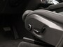 Volvo XC90 T8 PLUG-IN HYBRID ULTRA DARK LUCHTVERING TREKHAAK SCHUIFDAK HARM