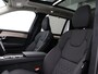 Volvo XC90 T8 PLUG-IN HYBRID ULTRA DARK LUCHTVERING TREKHAAK SCHUIFDAK HARM