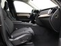 Volvo XC90 T8 PLUG-IN HYBRID ULTRA DARK LUCHTVERING TREKHAAK SCHUIFDAK HARM