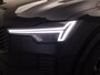 Volvo XC90 T8 PLUG-IN HYBRID ULTRA DARK LUCHTVERING TREKHAAK SCHUIFDAK HARM