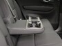 Volvo XC90 T8 PLUG-IN HYBRID ULTRA DARK LUCHTVERING TREKHAAK SCHUIFDAK HARM