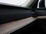 Volvo XC90 T8 PLUG-IN HYBRID ULTRA DARK LUCHTVERING TREKHAAK SCHUIFDAK HARM