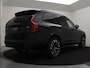 Volvo XC90 T8 PLUG-IN HYBRID ULTRA DARK LUCHTVERING TREKHAAK SCHUIFDAK HARM