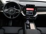 Volvo XC90 T8 PLUG-IN HYBRID ULTRA DARK LUCHTVERING TREKHAAK SCHUIFDAK HARM