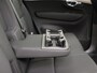 Volvo XC90 T8 PLUG-IN HYBRID ULTRA DARK LUCHTVERING TREKHAAK SCHUIFDAK HARM