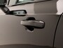 Volvo XC90 T8 PLUG-IN HYBRID ULTRA DARK LUCHTVERING TREKHAAK SCHUIFDAK HARM