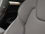Volvo XC90 T8 PLUG-IN HYBRID ULTRA DARK LUCHTVERING TREKHAAK SCHUIFDAK HARM