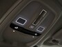 Volvo XC90 T8 PLUG-IN HYBRID ULTRA DARK LUCHTVERING TREKHAAK SCHUIFDAK HARM
