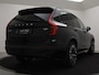 Volvo XC90 T8 PLUG-IN HYBRID ULTRA DARK LUCHTVERING TREKHAAK SCHUIFDAK HARM