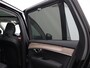 Volvo XC90 T8 PLUG-IN HYBRID ULTRA DARK LUCHTVERING TREKHAAK SCHUIFDAK HARM