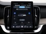 Volvo XC90 T8 PLUG-IN HYBRID ULTRA DARK LUCHTVERING TREKHAAK SCHUIFDAK HARM